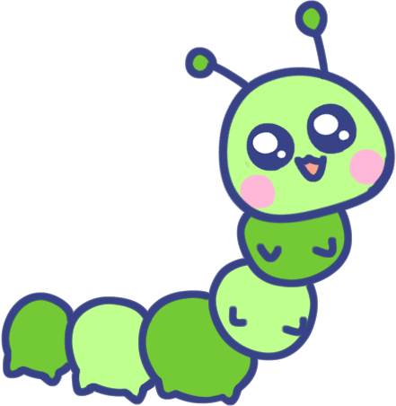 imomusi