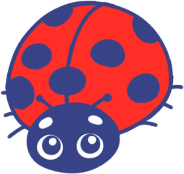 imomusi